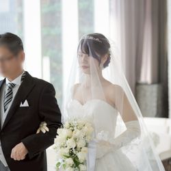 ラグナヴェール大阪 LAGUNAVEIL OSAKAの写真26枚目