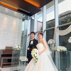 ラグナヴェール大阪 LAGUNAVEIL OSAKAの写真28枚目