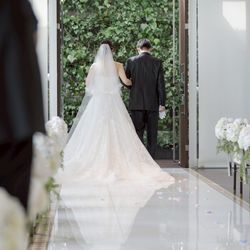 ラグナヴェール大阪 LAGUNAVEIL OSAKAの写真29枚目