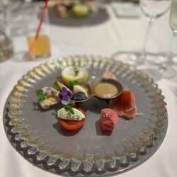 TOASTの写真15枚目