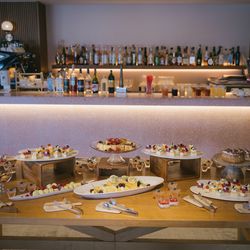 TOASTの写真32枚目