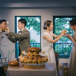 TOASTの写真16枚目