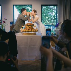 TOASTの写真17枚目