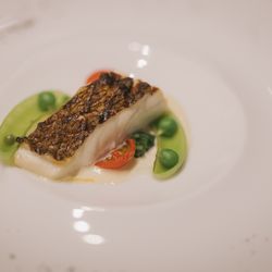 TOASTの写真34枚目