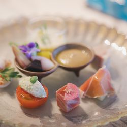 TOASTの写真10枚目