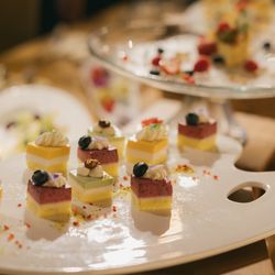 TOASTの写真18枚目