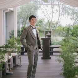 TOASTの写真13枚目