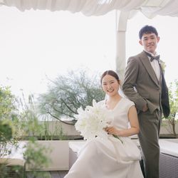 TOASTの写真23枚目