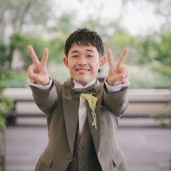 TOASTの写真14枚目