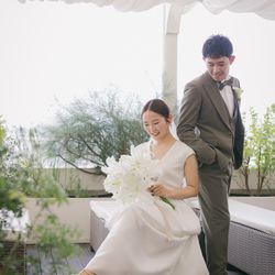 TOASTの写真23枚目