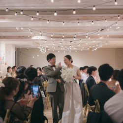 TOASTの写真24枚目