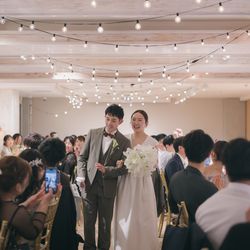 TOASTの写真3枚目