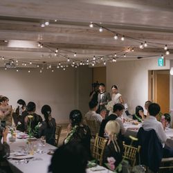 TOASTの写真34枚目