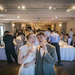 TOASTの写真11枚目