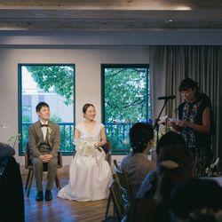 TOASTの写真2枚目