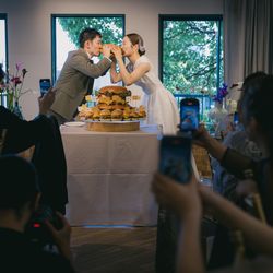 TOASTの写真4枚目