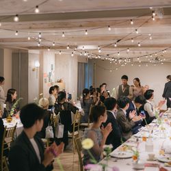 TOASTの写真25枚目