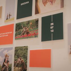 TOASTの写真12枚目