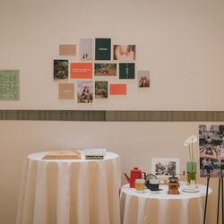 TOASTの写真14枚目