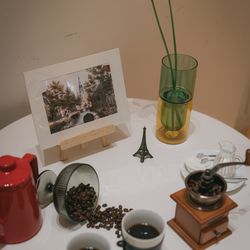 TOASTの写真21枚目