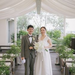 TOASTの写真20枚目