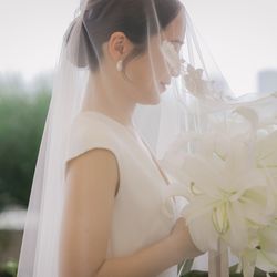 TOASTの写真19枚目