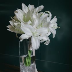 TOASTの写真13枚目