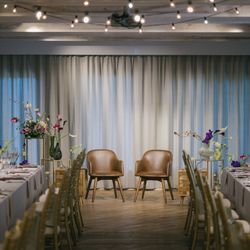 TOASTの写真18枚目