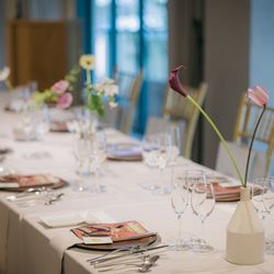 TOASTの写真20枚目