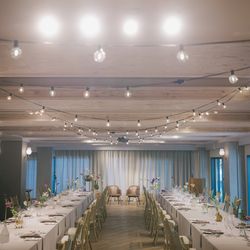 TOASTの写真22枚目