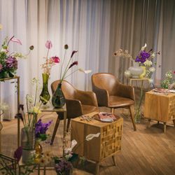 TOASTの写真8枚目