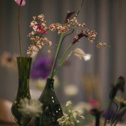 TOASTの写真15枚目