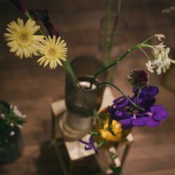 TOASTの写真29枚目