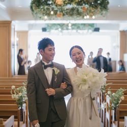 TOASTの写真19枚目