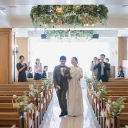 TOASTの写真22枚目