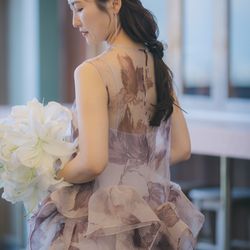 TOASTの写真12枚目