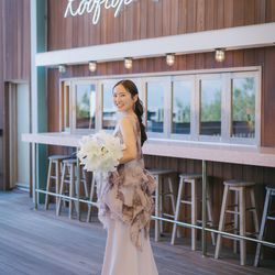 TOASTの写真31枚目