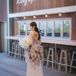 TOASTの写真33枚目