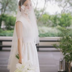 TOASTの写真30枚目