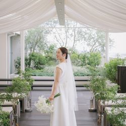 TOASTの写真19枚目