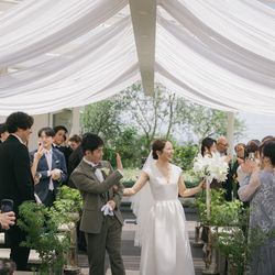 TOASTの写真34枚目