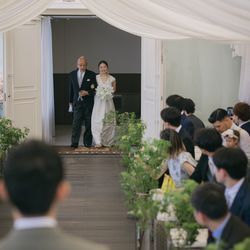 TOASTの写真31枚目