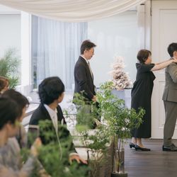 TOASTの写真32枚目