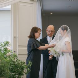 TOASTの写真33枚目