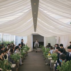 TOASTの写真34枚目