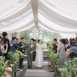 TOASTの写真35枚目