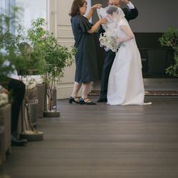 TOASTの写真31枚目