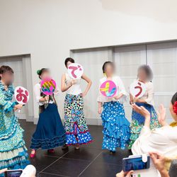 ウェディングスホテル・ベルクラシック東京の写真1枚目