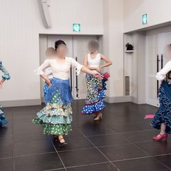 ウェディングスホテル・ベルクラシック東京の写真17枚目