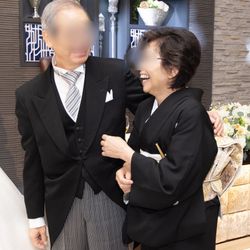 ウェディングスホテル・ベルクラシック東京の写真9枚目